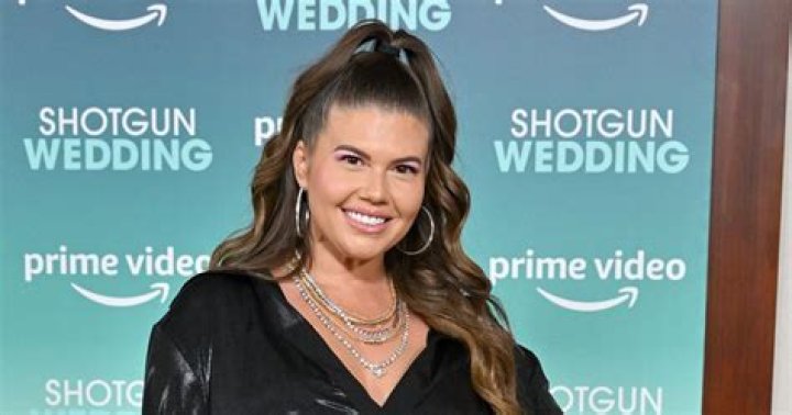 What Is Chanel West Coast Net Worth 2022 Overview, Interview FIDLAR