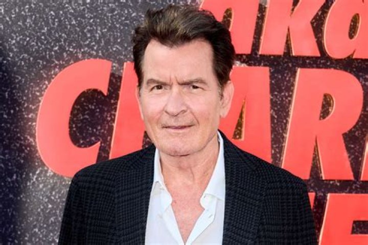 What Is Charlie Sheen's Net Worth? (Updated 2023)