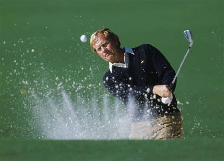 What Is Chez Reavie Net Worth? Career Earnings And