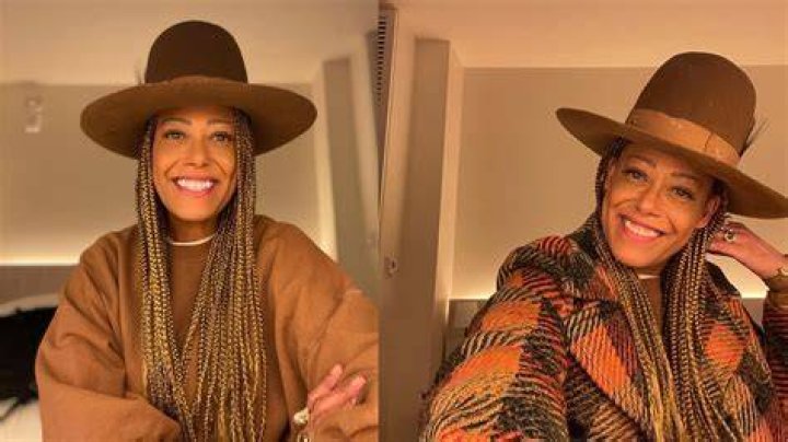 What is Cree Summer&rsquo;s net worth? Actress&rsquo; fortune explored ahead of her