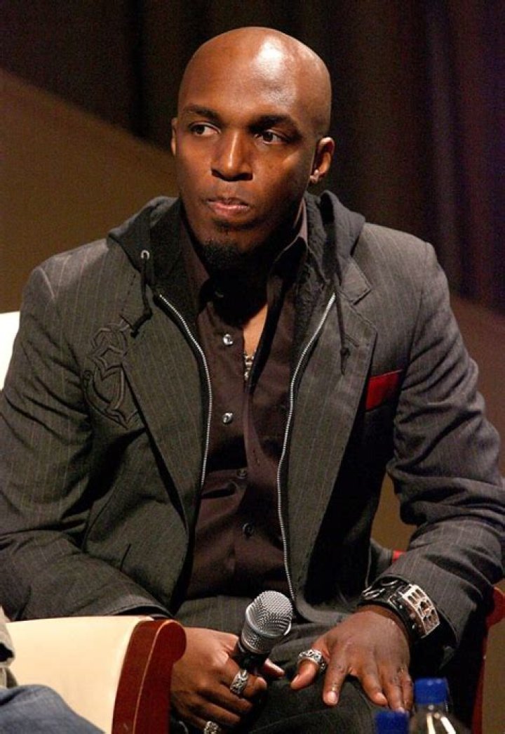 What is Damon Thomas's Net Worth? How Much Does The Producer Make