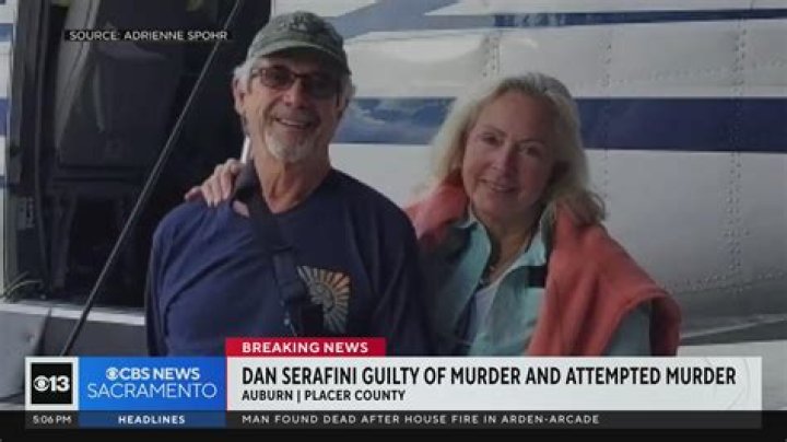 What is Danny Seraphine Net Worth 2023 Overview, Interview MUSICAFM