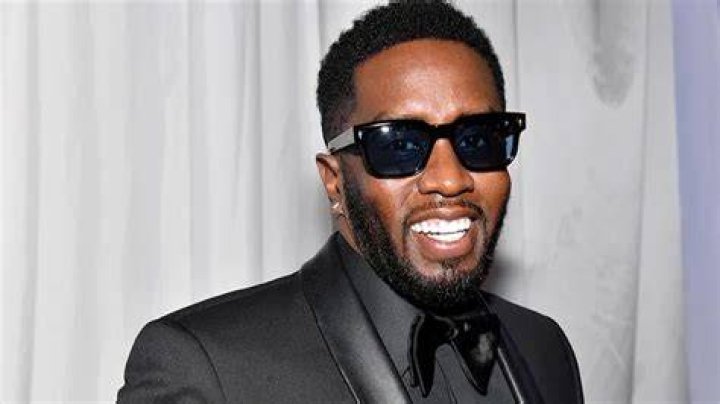 What Is Diddy's Net Worth and How Does He Make His Money?