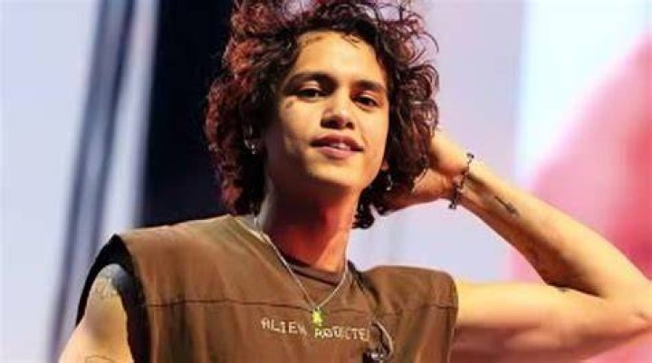 What is Dominic Fike&rsquo;s ethnicity? Everything we know about his parents