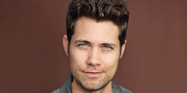 What is Drew Seeley doing now? Net Worth, Wife Amy Paffrath TG Time