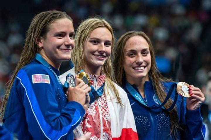What is Emma Weyant Sister? Bio, Net Worth, Age