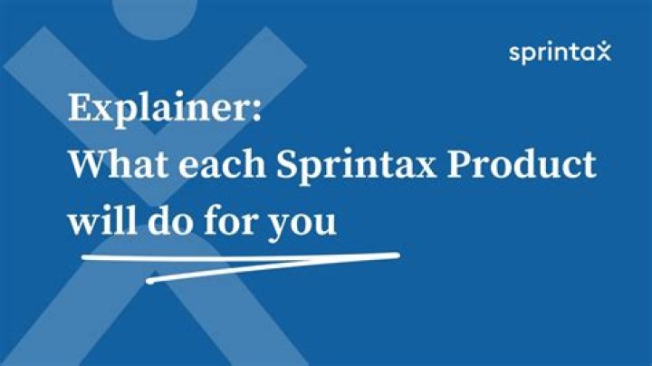 What is Form 8233 and how do you file it? Sprintax Blog
