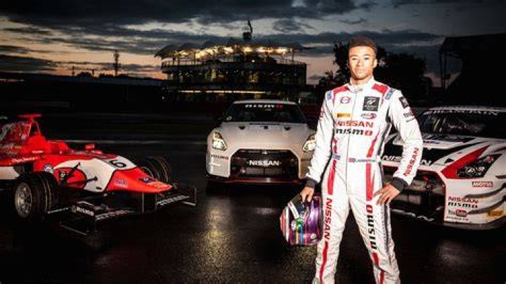 What is Gran Turismo True Story? Is it Based on Jann Mardenborough’s
