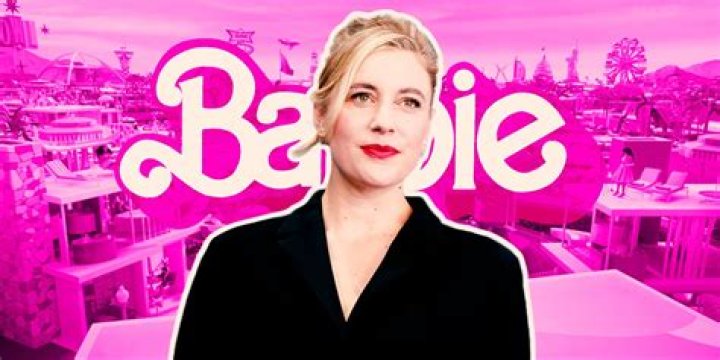 What is Greta Gerwig's net worth? 'Barbie' makes history with biggest opening ever by a female direc