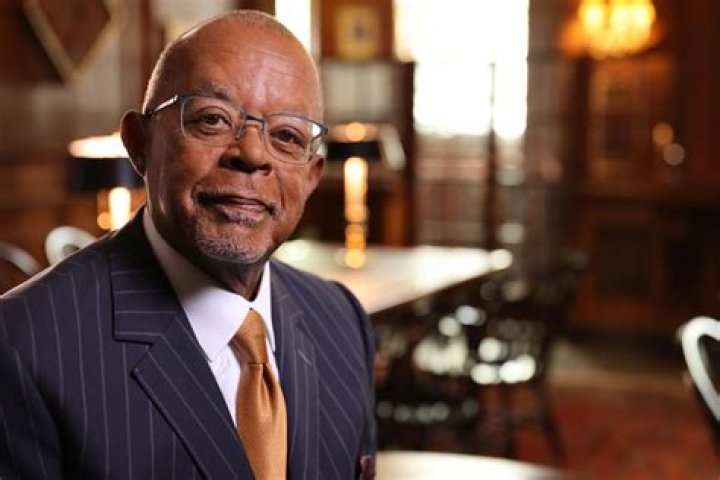 What is Henry Louis Gates Jr.'s net worth? The US Sun