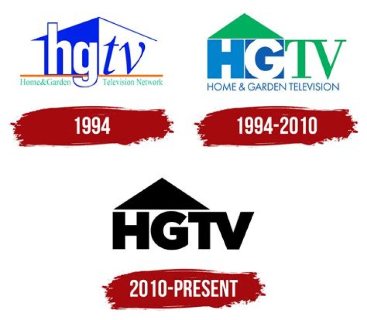 What Is HGTV's Home Town About? POPSUGAR Home