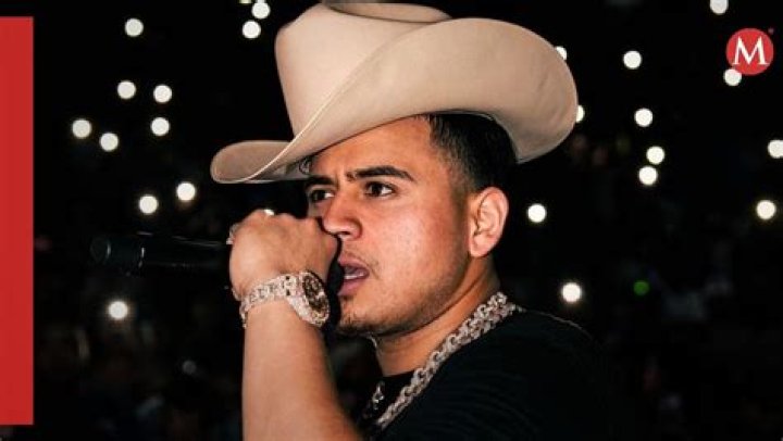 What is Jes&uacute;s Ortiz Paz famous for? His Age, Height, Spouse