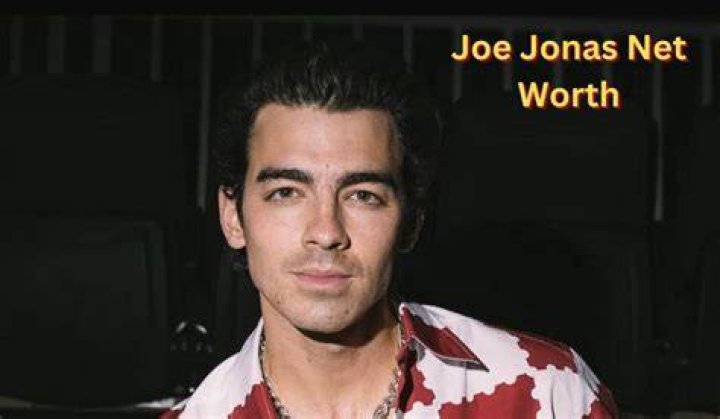 What is Joe Net Worth 2023 Overview, Interview MUSICAFM