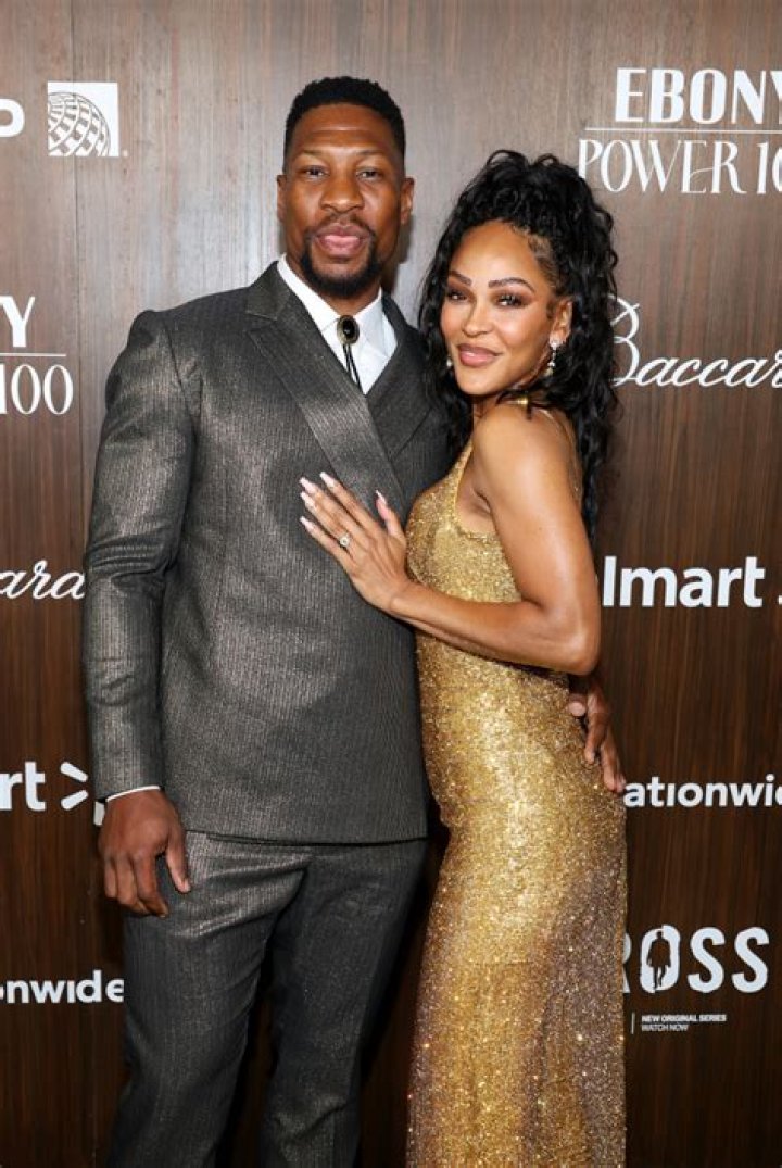 What Is Jonathan Majors' Net Worth?