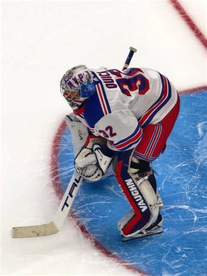 What is Jonathan Quick's networth, salary, contract status, and brand