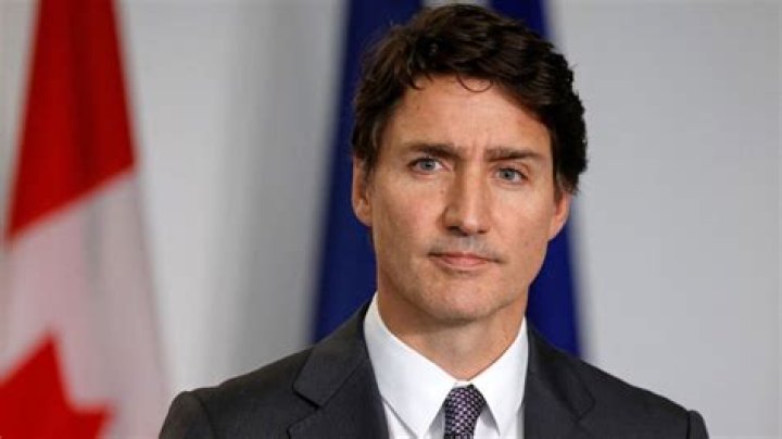 What is Justin Trudeau Net Worth?