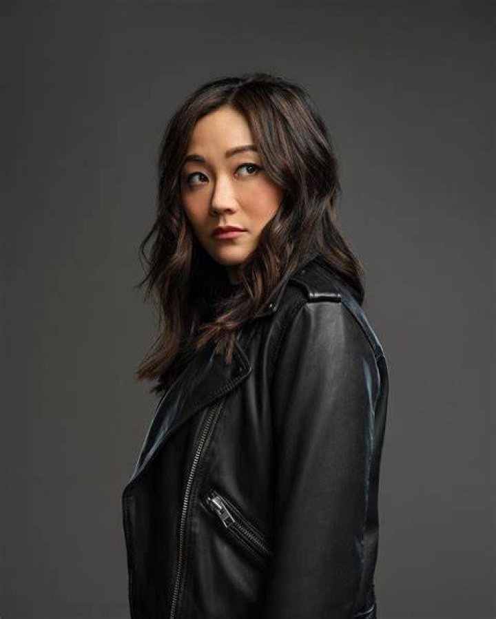 What Is Karen Fukuhara's Relationship History?