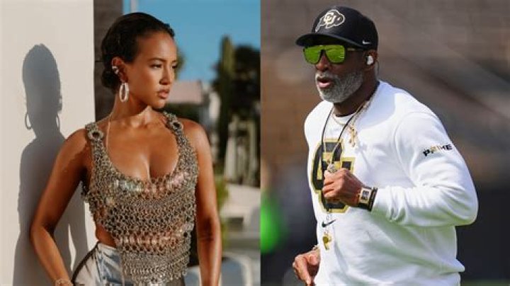 What is Karrueche Tran's dating history? The US Sun