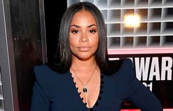 What is Known About Lauren London&rsquo;s Parents?