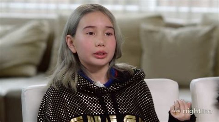What Is Lil Tay Net Worth? Around 500,000, Fortune, How Did She Get Rich?