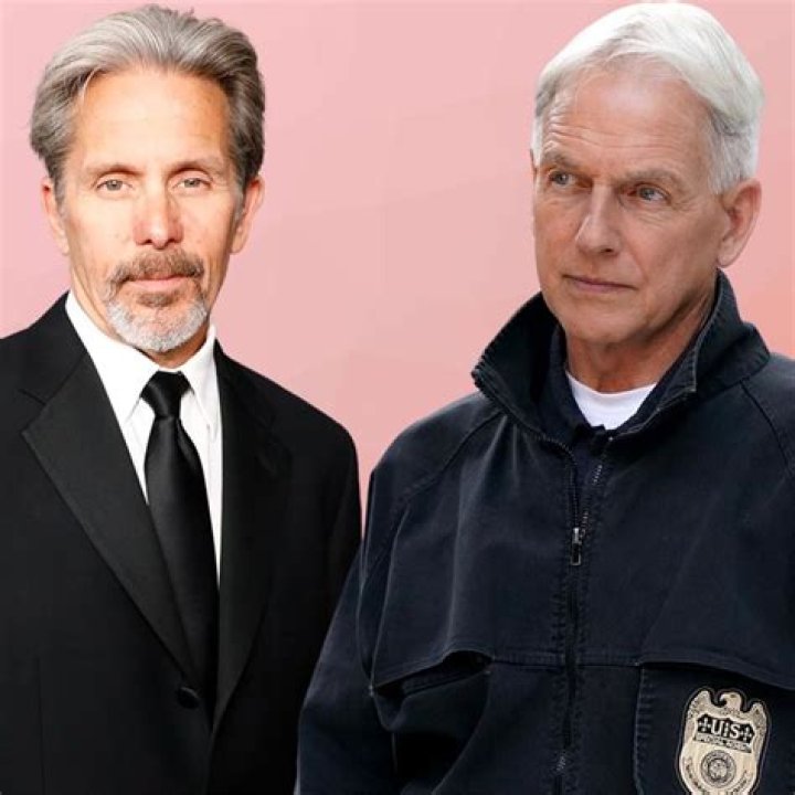 What Is Mark Harmon Like In Real Life earthbase