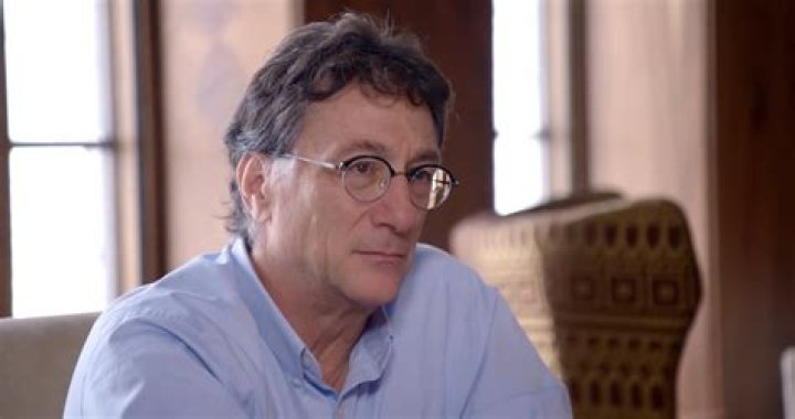 What Is Marty Lagina's Net Worth and Does He Really Fund the Oak Island