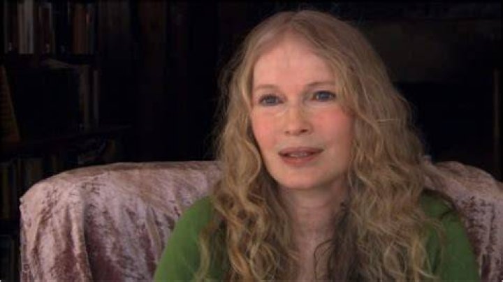What is Mia Farrow&rsquo;s Net Worth?