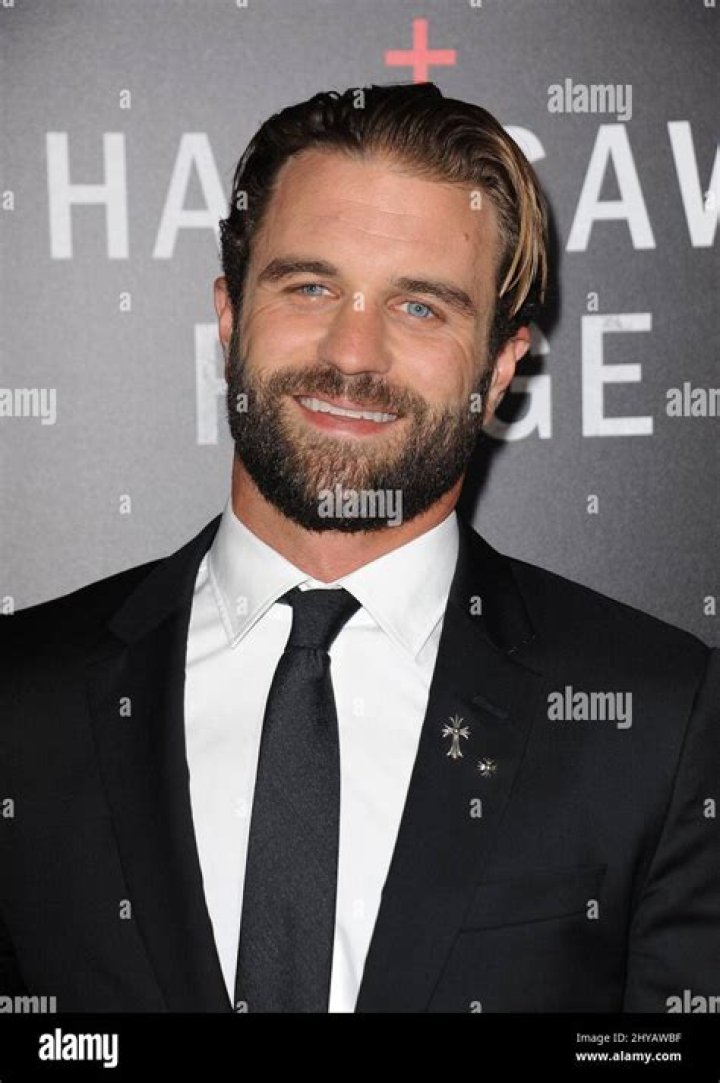 What Is Milo Gibson's Financial Future?, Va-divorced