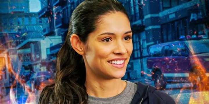 What is Miranda Rae Mayo Age? Bio, Height