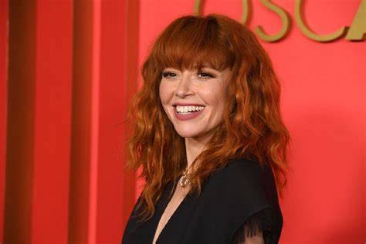 What Is Natasha Lyonne's Background? Actress's 'Nepo Baby' Tweet Goes Viral