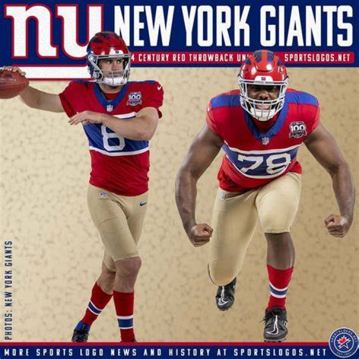 What is New York Giants head coach Brian Daboll's net worth as of 2022?