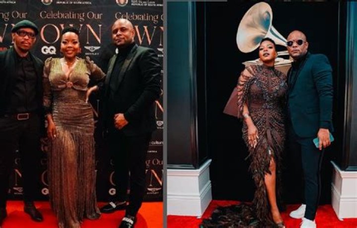 What Is Nomcebo Zikode&rsquo;s Age and Which Songs Made Her Famous?