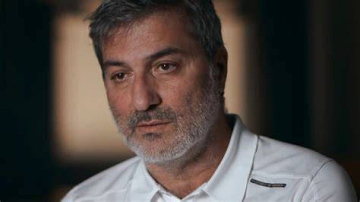 What is Paolo Macchiarini&rsquo;s Nationality? Who Were His Parents?