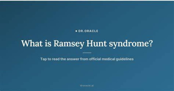What Is Ramsey's Brother Burke Doing Today?