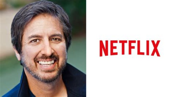 What Is Ray Romano Net Worth? Journey of This Celebrity From Bottom To