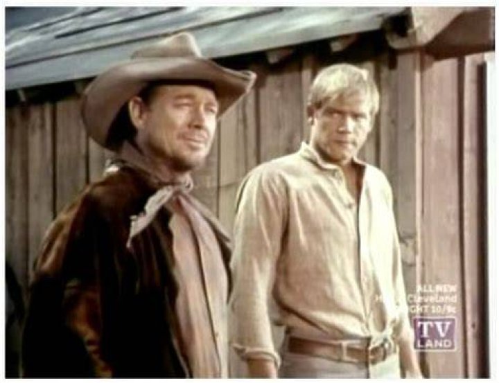 What is Roger Ewing doing now? Net Worth, Height. Dead? TG Time