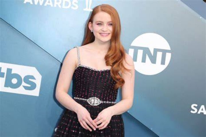 What is Sadie Lapidus Age? Parents, Height, Siblings, Bio