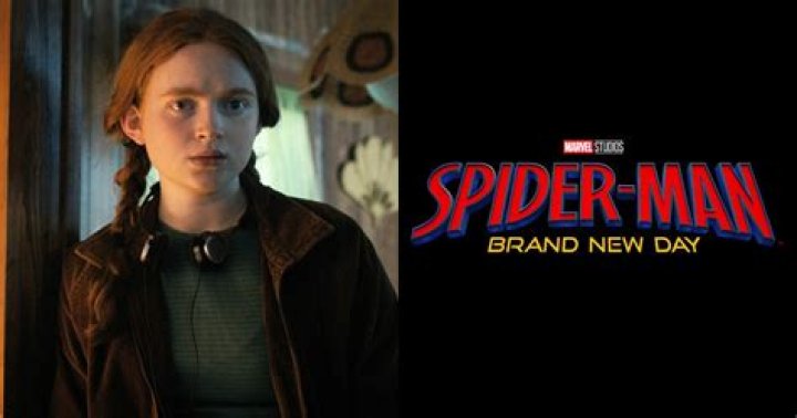 What is Sadie Sink's net worth? Sadie Sink 18 facts about Stranger