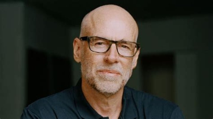 What Is Scott Galloway’s Net Worth In 2023? Patty360