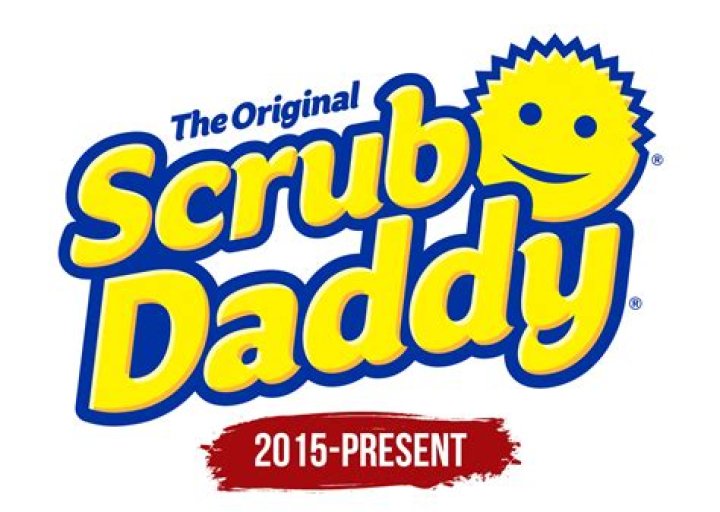 What Is Scrub Daddy Net Worth In 2022? How Rich Is Its CEO Aaron Krause