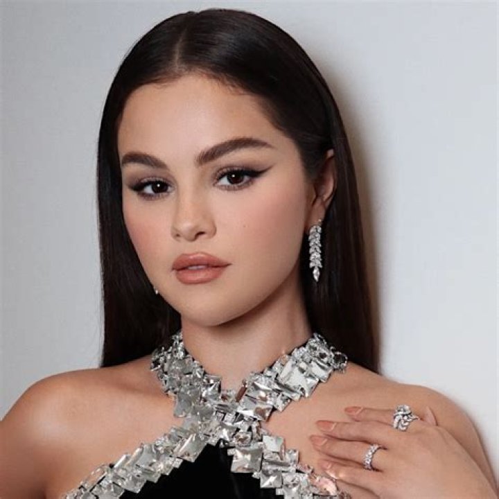 What Is Selena Gomez's Rumored Boyfriend, Benny Blanco's Real Name?