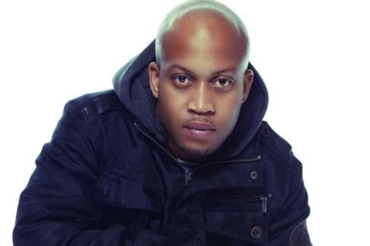 What is Skee Lo Net Worth 2023 Overview, Interview MUSICAFM