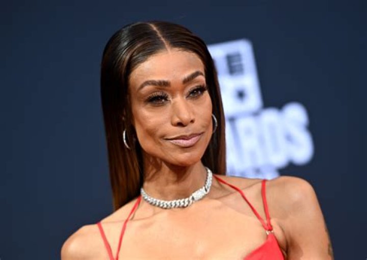 What is Tami Roman&rsquo;s net worth? Reality TV star turns host for VH1&rsquo;s