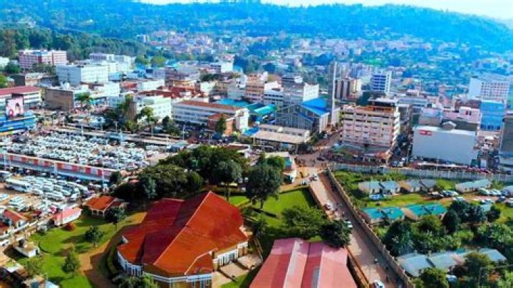What is the Kisii postal code? Postal codes or ZIP codes are essential