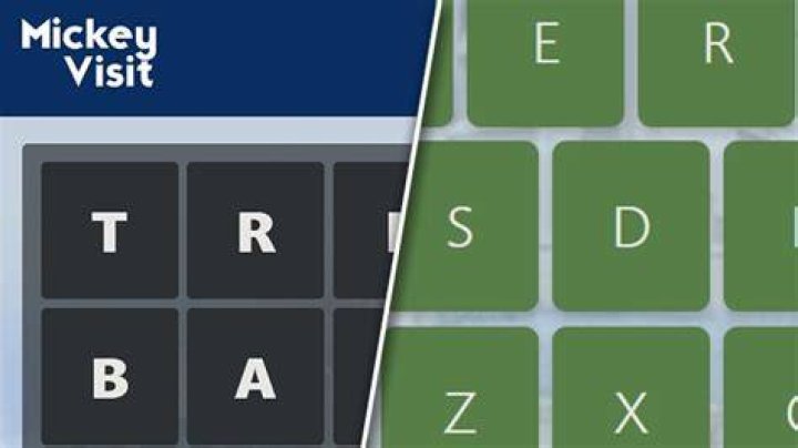 What Is the Mickeyrdle And How To Play? Venture jolt