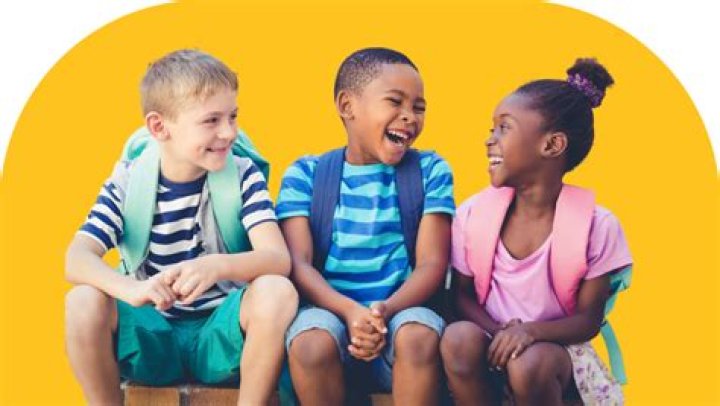 `What Is the Parent Portal? Troomi Wireless