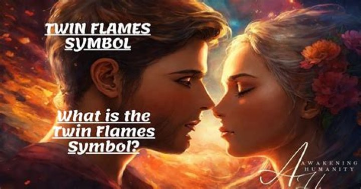 What Is The Twin Flames Universe And Who Are Its Leaders?