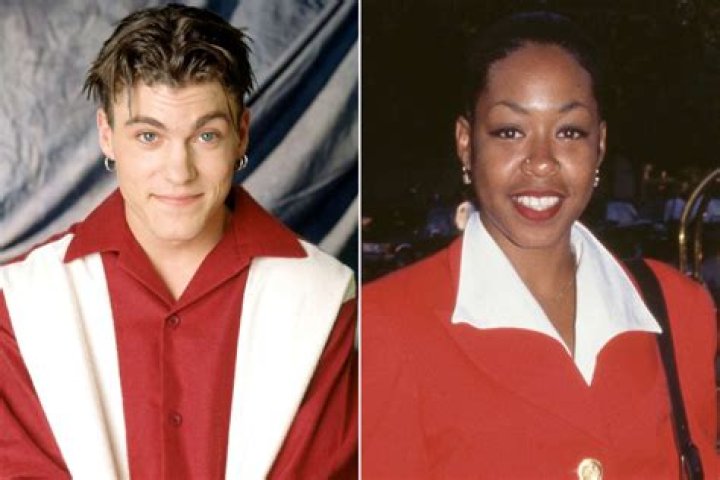 What Is Tichina Arnold's Net Worth?, Va-divorced