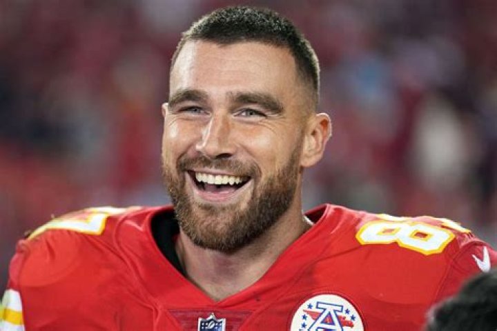 What is Travis Tritts net worth? Your daily dose of
