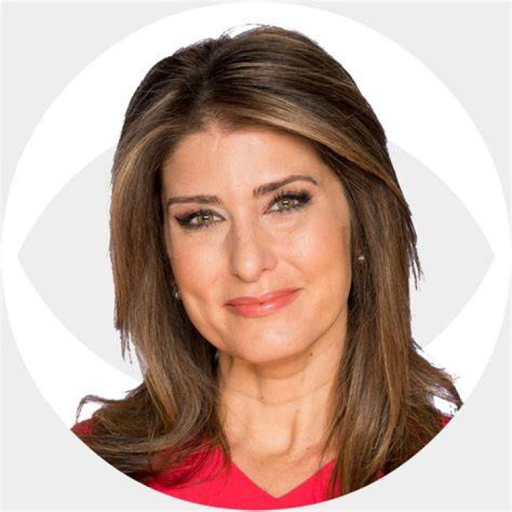 What is Vanessa Murdock Net Worth? Her Bio, Salary, Married, Husband